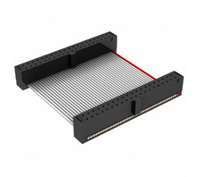 FFSD-20-D-03.60-01-N bild