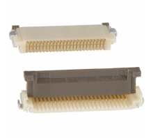 FH12-24S-0.5SH(1)(98) bild