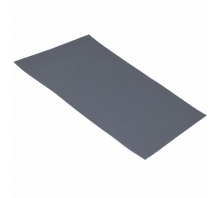 FRB-BK225-ROLL-8.8M bild