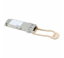 FTLC9551REPM bild