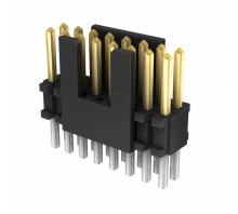 FTSH-108-01-F-D-K bild