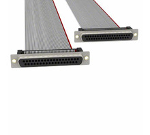 H7WWH-3706G bild