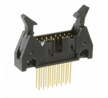 HIF3BA-16P-2.54W bild