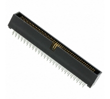 HIF6A-100PA-1.27DSA(71) bild
