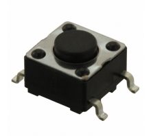 HP0315AFKP2-R bild