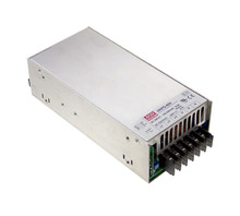 HRP-600-36 bild