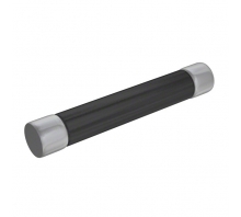 HVU-4 bild