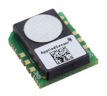 IAQ-CORE P bild