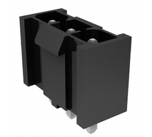 IPBT-103-H1-T-S-K bild
