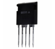 IXTF230N085T bild