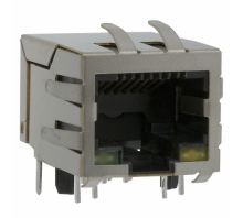 J0026D21BNL bild