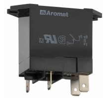 JC1AF-TM-DC5V bild
