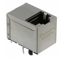 JXD3-0004NL bild