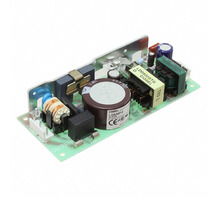 LDA50F-5-SNR bild