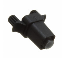 LPV2-0450DP bild