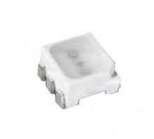LTRBGFSF-ABCB-QKYO-0-0-R18-Z bild