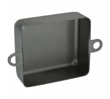 M-16 PLAIN bild