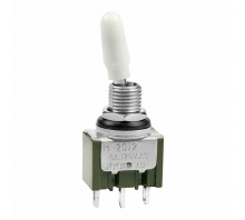 M2012SD3W01-BB bild