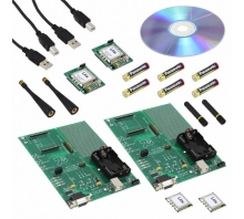 MDEV-915-250 bild