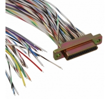 MDM-31PH003B bild