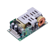 MINT1175A2406K01 bild