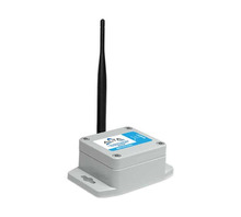MNS2-9-IN-AC-GS bild