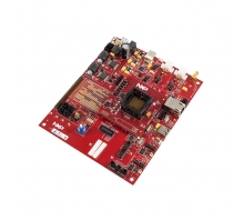 MPC574XG-MB bild