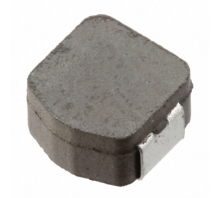 MPLCG0530LR47 bild