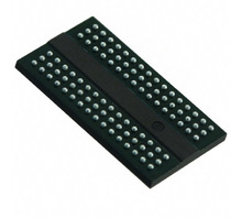 MT40A512M16JY-083E AUT:B TR bild