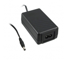 MWA020012B-10A bild