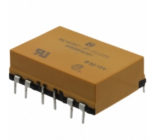 NC4EBD-JP-DC24V bild