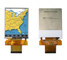 NHD-2.4-240320SF-CTXI#-FT1 bild