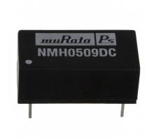 NMH0509DC bild