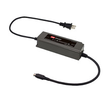 OWA-90U-48-P1M bild