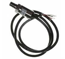 P51-15-G-UC-I36-4.5V-000-000 bild