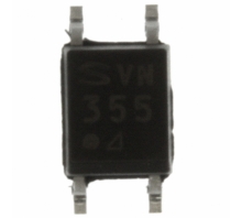 PC355NTJ000F bild