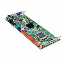 PCA-6028G2-00A1E bild