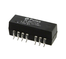 PE-68517L bild