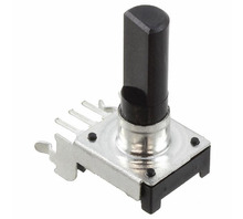 PEC12R-2125F-N0012 bild