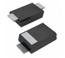 PMEG10020AELPX bild