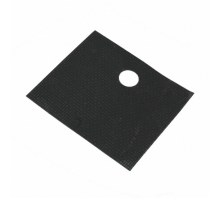 Q3-0.005-00-114 bild
