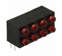 QBL7SB80D-MP8B2 bild