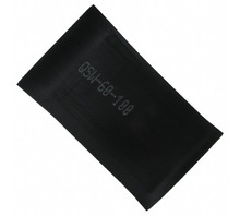 QSW-60-100 bild