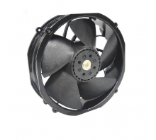 R200A0-051-D0760 bild