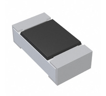 RCA060310R0FKEAHP bild