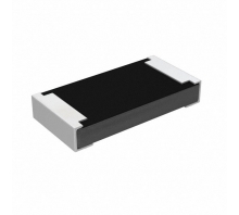 RCP1206B620RGS3 bild
