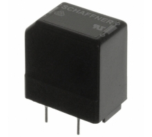 RN216-1.3-02-6M8 bild