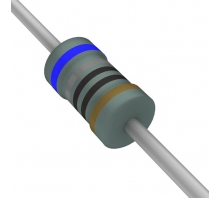 RNF12FTD680R bild