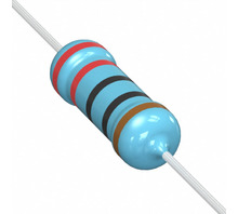 ROX1SF220R bild