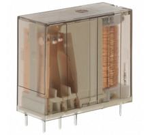 RP420110 bild